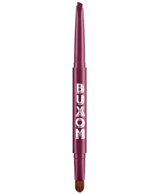 Buxom Cosmetics Power Line Plumping Lip Liner