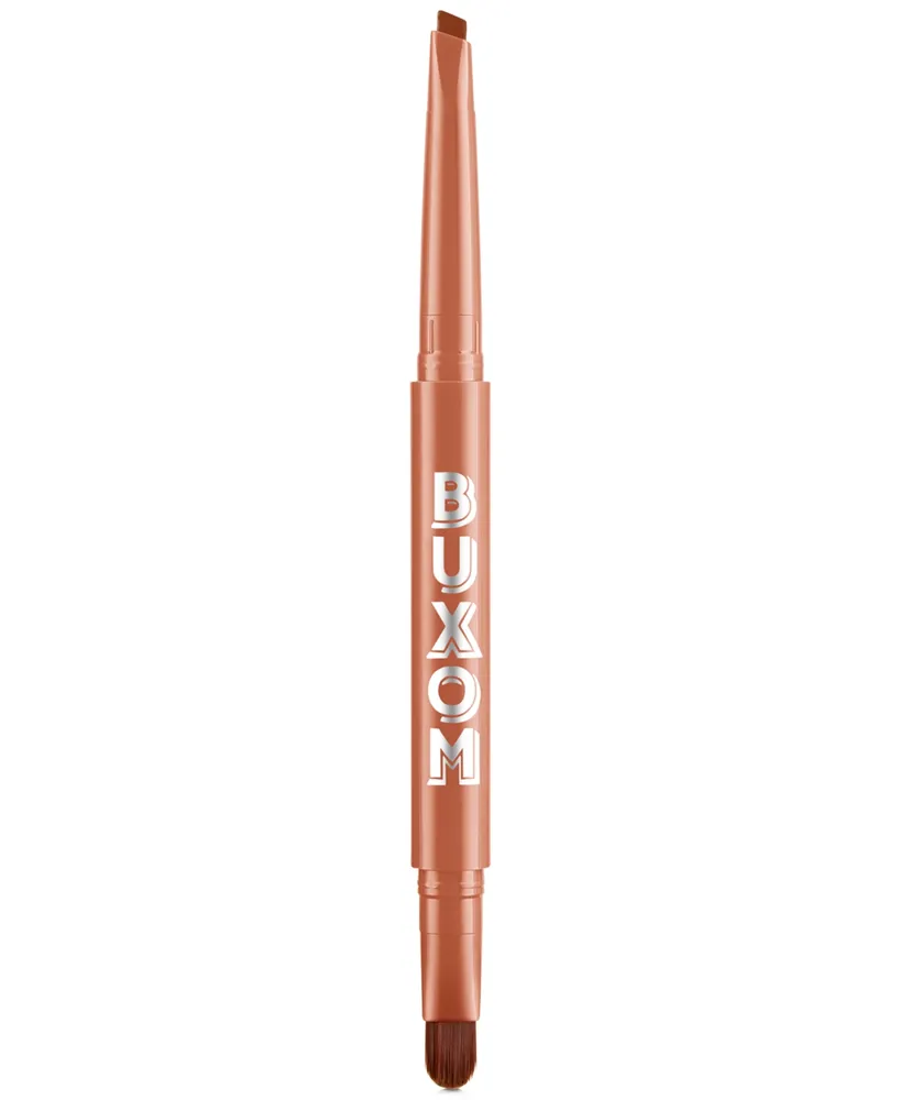 Buxom Cosmetics Power Line Plumping Lip Liner