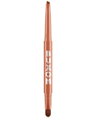 Buxom Cosmetics Power Line Plumping Lip Liner