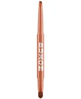 Buxom Cosmetics Power Line Plumping Lip Liner