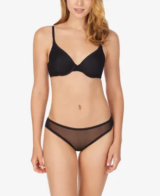 On Gossamer Women's Mesh Convertible T-shirt Bra
