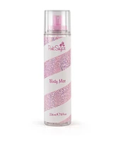 Pink Sugar Body Mist, 8 oz