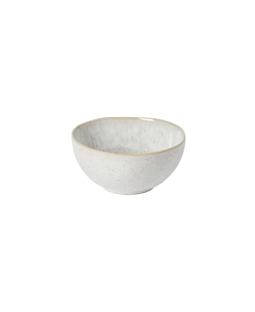 Casafina Eivissa 6" Soup, Cereal Bowl