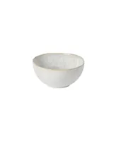 Casafina Eivissa 6" Soup, Cereal Bowl