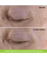 bareMinerals Ageless Phyto