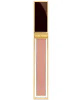 Tom Ford Gloss Luxe