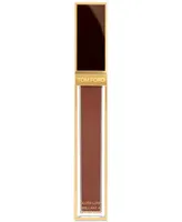 Tom Ford Gloss Luxe