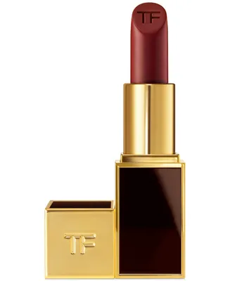 Tom Ford Lip Color Matte