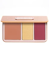 Anastasia Beverly Hills Face Palette
