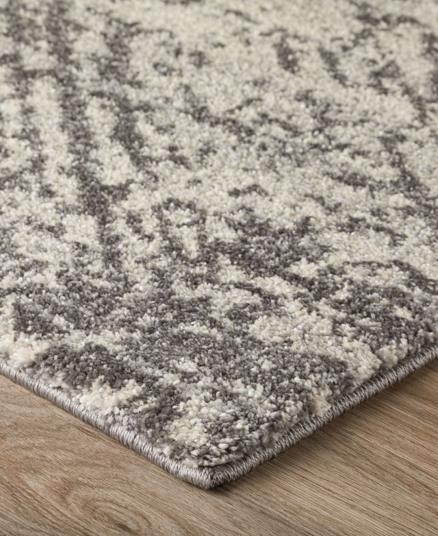 Dalyn Orleans OR10 5'1" x 7'5" Area Rug