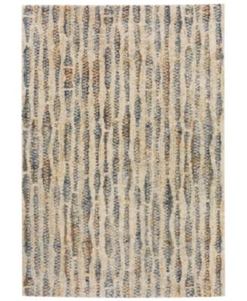 D Style Nola Or16 Area Rug