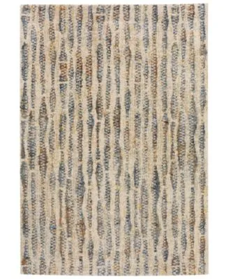 D Style Nola Or16 Area Rug