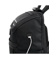 Travelpro Crew Executive Choice 3 Medium Top Load Backpack