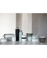 Villeroy Boch To Go To Stay Storage Collection