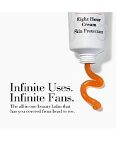 Elizabeth Arden Eight Hour Cream Skin Protectant The Original, 1.7 oz