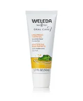 Weleda Children's Tooth Gel, 1.7 oz