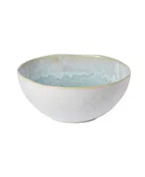 Casafina Eiivissa 11" Serving Bowl