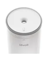 Levoit Mini Ultrasonic Cool Mist Humidifier