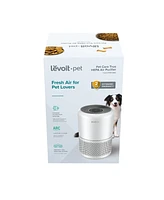 Levoit Core P350-rac Pet Air Purifier