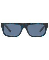 Arnette Sunglasses