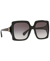 Gucci Women's Sunglasses