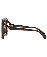 Gucci Women's Sunglasses