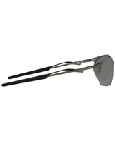 Oakley Men's Sunglasses