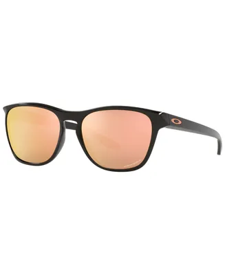 Oakley Men's Sunglasses, OO9479 56
