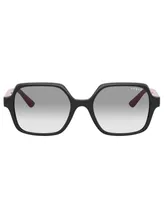 Vogue Jr. Unisex Sunglasses, VJ2006 (ages 7-10)