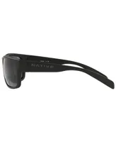 Native Unisex Polarized Sunglasses