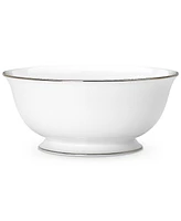 kate spade new york Cypress Point Serving Bowl