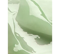 Elemis Superfood Matcha Eye Dew