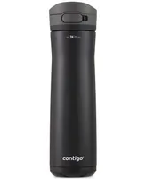 Contigo Jackson Chill 2.0 Stainless Steel Water Bottle