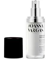 Joanna Vargas Eden Hydrating Pro Moisturizer