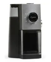 Capresso Grind Select Burr Grinder