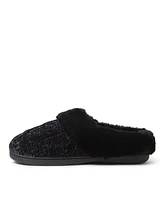 Women's Claire Marled Chenille Knit Clog