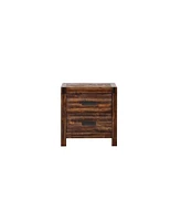 Picket House Furnishings Wren Nightstand