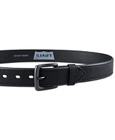 Levi's Men's Casual Rivet Belt