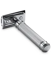 The Art of Shaving Safety Razor