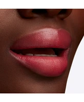 Mac Lustreglass Sheer-Shine Lipstick