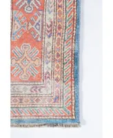 Momeni Chandler Chandchn Area Rug