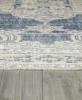 Momeni Chandler Chandchn 6 Area Rug