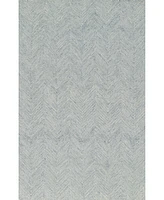 Momeni Charles Charschr-1 2' x 3' Area Rug