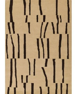 Momeni Simba Simbasim 4 Area Rug