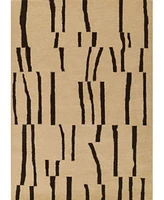 Momeni Simba Simbasim 4 Area Rug