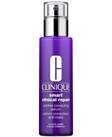 Clinique Smart Clinical Repair Wrinkle Correcting Serum