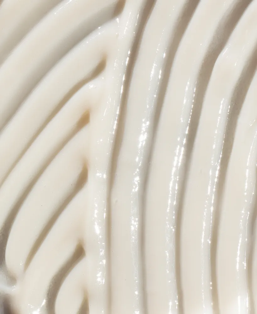 Korres Greek Yoghurt Foaming Cream Cleanser, 5.07 oz.