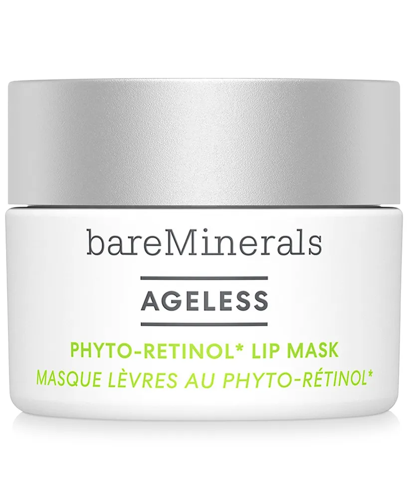 bareMinerals Ageless Phyto