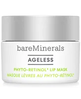 bareMinerals Ageless Phyto