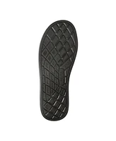 Tecs Women's 4" Relax Aqua Garden Shoe